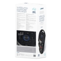 PLATINET SPEAKER / GŁOŚNIK PMG50 BEAT 2X25W BLUETOOTH 5.0 [45225]