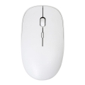 Mysz bezprzewodowa OMEGA OM-0423W WIRELESS 2,4 GHz 1000/1200/1600DPI