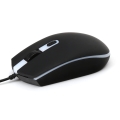 Mysz bezprzewodowa OMEGA OM-0550 1000/1200/1600 DPI
