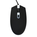 Mysz bezprzewodowa OMEGA OM-0550 1000/1200/1600 DPI