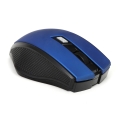 Mysz bezprzewodowa OMEGA OM-08 1200 DPI