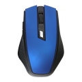 Mysz bezprzewodowa OMEGA OM-08 1200 DPI