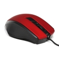 Mysz bezprzewodowa OMEGA OM-08 1200 DPI