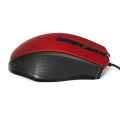Mysz bezprzewodowa OMEGA OM-08 1200 DPI