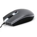 Mysz bezprzewodowa OMEGA OM-0550 1000/1200/1600 DPI