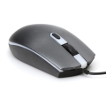 Mysz bezprzewodowa OMEGA OM-0550 1000/1200/1600 DPI