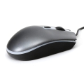Mysz bezprzewodowa OMEGA OM-0550 1000/1200/1600 DPI