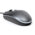 Mysz bezprzewodowa OMEGA OM-0550 1000/1200/1600 DPI
