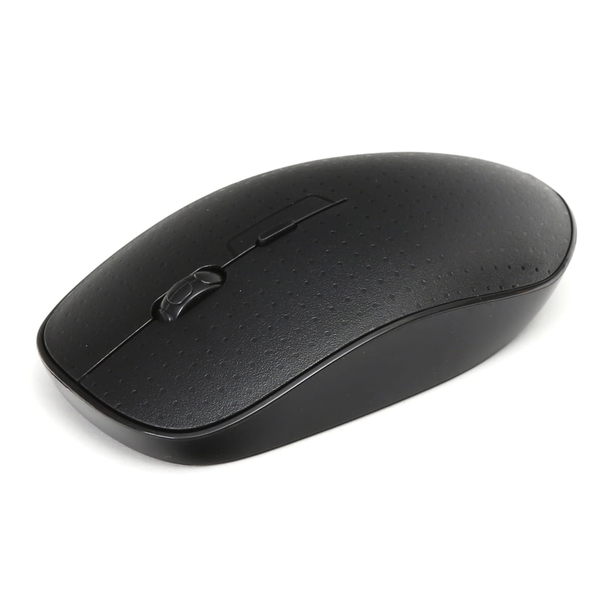 Mysz bezprzewodowa OMEGA OM-0423W WIRELESS 2,4 GHz 1000/1200/1600DPI