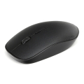 Mysz bezprzewodowa OMEGA OM-0423W WIRELESS 2,4 GHz 1000/1200/1600DPI