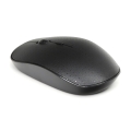 Mysz bezprzewodowa OMEGA OM-0423W WIRELESS 2,4 GHz 1000/1200/1600DPI