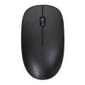 Mysz bezprzewodowa OMEGA OM-0423W WIRELESS 2,4 GHz 1000/1200/1600DPI