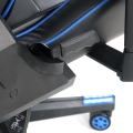 VARR GAMING CHAIR NASCAR