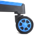 VARR GAMING CHAIR NASCAR
