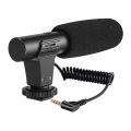 PLATINET VLOG 4 IN 1 SET ( MICROPHONE; LIGHT; PHONE HOLDER ON A TRIPOD) + 3,5 JACK TO USB C ADAPTER [45596]