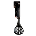 ŁYŻKA CEDZAKOWA BLACK ROSE COLLECTION BH/6203