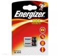 Energizer Battery A23/E23 MN21 /B1/  12 V