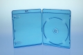 PUDEŁKO BLU-RAY 11MM PREMIUM 1 BLUE