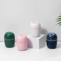 PLATINET HAZY MINI AIR HUMIDIFIER 200ML DARK BLUE [45602]