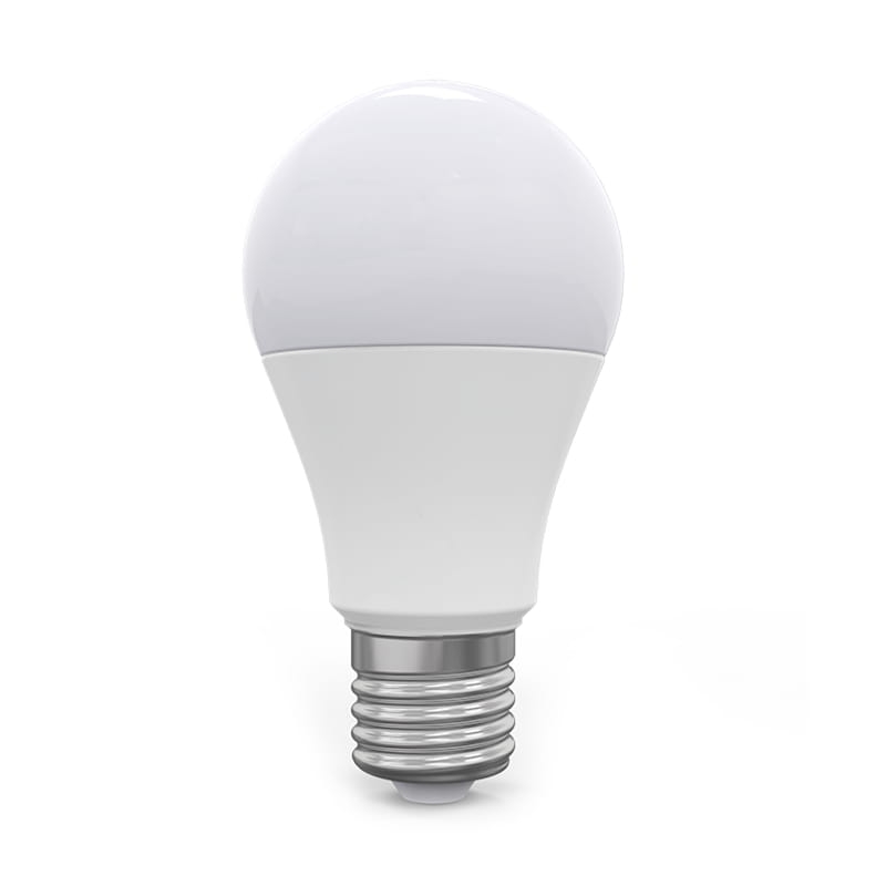 OMEGA LED BULB ECO 4200K E27 12W 220-240V [42580]
