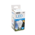 OMEGA LED BULB ECO 4200K E27 12W 220-240V [42580]
