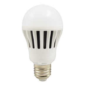 Żarówka Led Omega ECO 6000K E27 12W