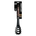ŁYŻKA DO MAKARONU EBONY ROSEWOOD COLLECTION BH/6226