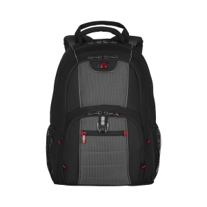 Wenger Pillar 16" Plecak na laptopa