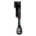ŁYŻKA DO MAKARONU BLACK ROSE COLLECTION BH/6206
