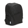 PLATINET COOLER BACKPACK ASPEN BLACK [45683]