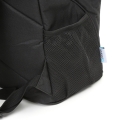 PLATINET COOLER BACKPACK ASPEN BLACK [45683]