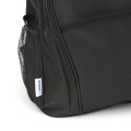 PLATINET COOLER BACKPACK ASPEN BLACK [45683]