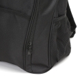 PLATINET COOLER BACKPACK ASPEN BLACK [45683]