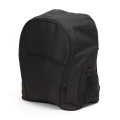 PLATINET COOLER BACKPACK ASPEN BLACK [45683]
