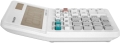Kalkulator biurkowy Sharp EL310ANWH