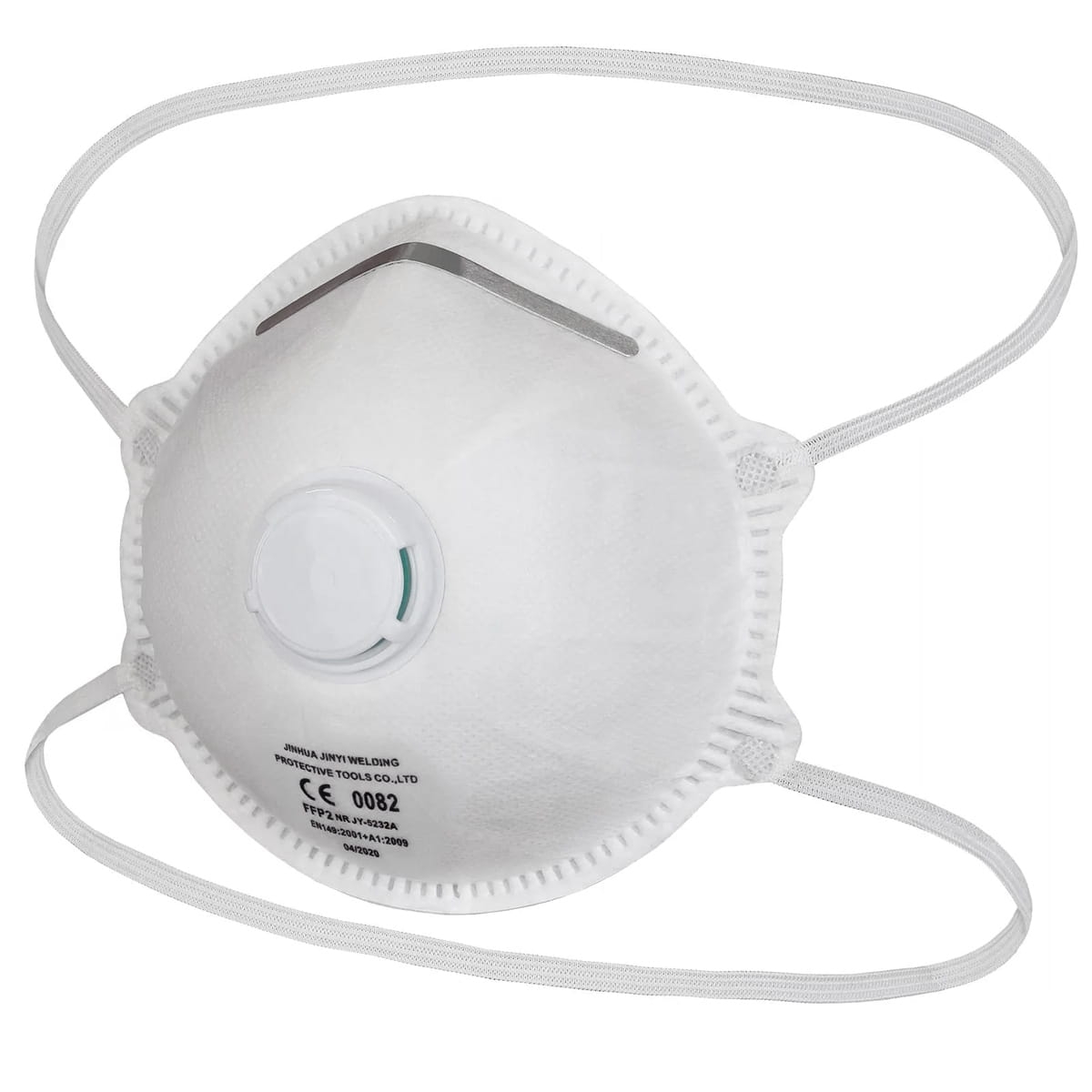 OMEGA ANTY-WIRUS/SMOG/BACTERIA MASK FFP2 PM1 PM2,5 PM4 PM10 VIRUSES BACTERIA ALLERGENS