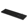 KEYBOARD OMEGA OK45B US VERSION USB