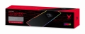 VARR GAMING MOUSE PAD900x400x3 MM RGB BLACK