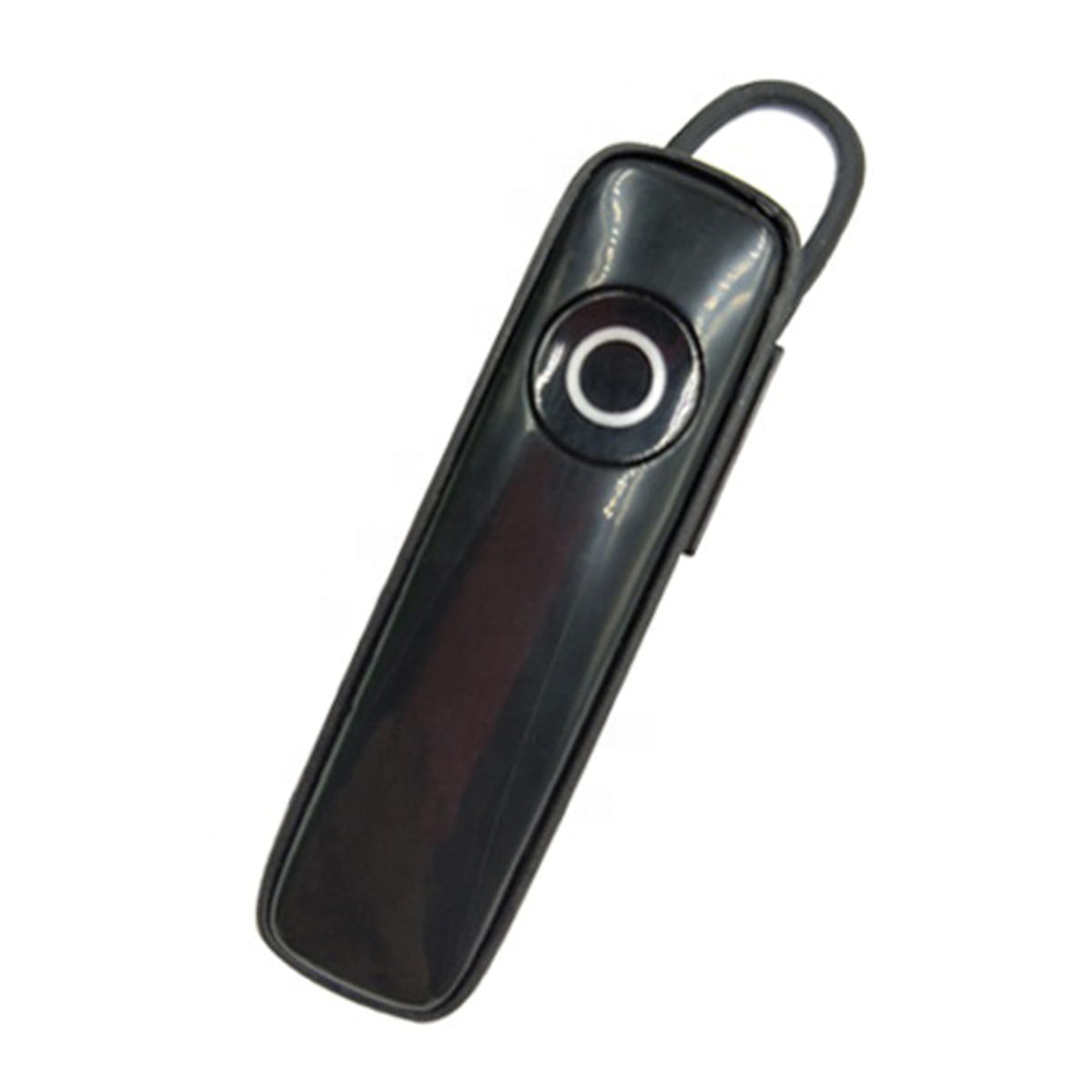 FREESTYLE WIRLESS BLUETOOTH 5.0 SŁUCHAWKI NAUSZNE SŁUCHAWKI BEZPRZEWODOWE BLUETOOTH 5.0 ICON BLACK [45717]