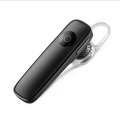 FREESTYLE WIRLESS BLUETOOTH 5.0 SŁUCHAWKI NAUSZNE SŁUCHAWKI BEZPRZEWODOWE BLUETOOTH 5.0 ICON BLACK [45717]