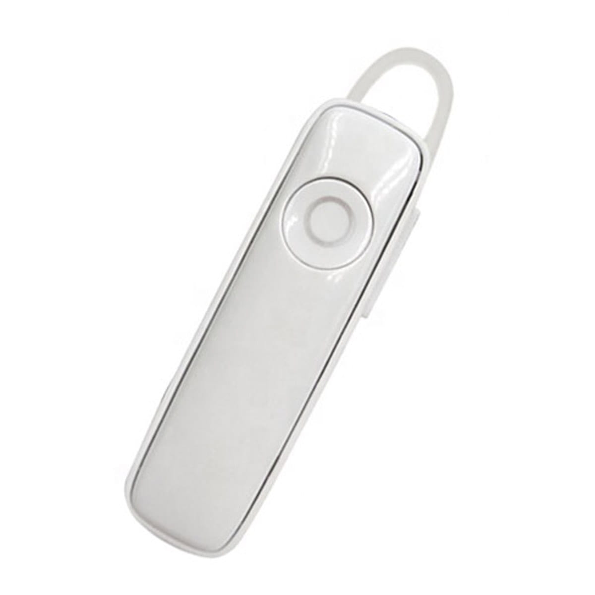 FREESTYLE WIRLESS BLUETOOTH 5.0 SŁUCHAWKI NAUSZNE SŁUCHAWKI BEZPRZEWODOWE BLUETOOTH 5.0 ICON WHITE