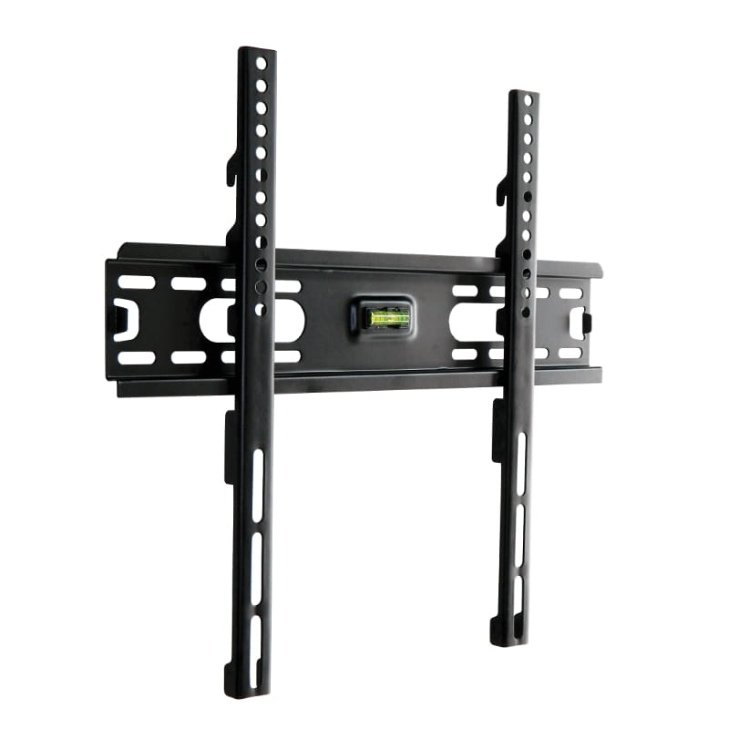OMEGA TV MOUNT MAX VESA 400 FIXED CHESTNUT [  42773 ]