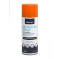 PLATINET SPRĘŻONE POWIETRZE 400ML 5130 / air duster 42610