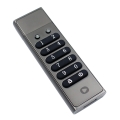 PLATINET PENDRIVE USB 3.2 PIN-DEPO METAL ENCRYPTED 128GB [45809]