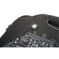 PLATINET TORBA NA NETBOOK/TABLET/IPAD 10,2"   BOGOTA      41005