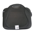 PLATINET TORBA NA NETBOOK/TABLET/IPAD 10,2"   BOGOTA      41005