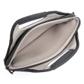 PLATINET TORBA NA NETBOOK/TABLET/IPAD 10,2"   BOGOTA      41005