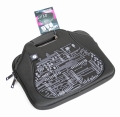 PLATINET TORBA NA NETBOOK/TABLET/IPAD 10,2"   BOGOTA      41005