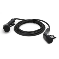 Kabel do ładowania samochodów elektrycznych Type 2 11kW 5 metrów