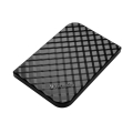 VERBATIM SSD 1TB USB 3.2 GEN1  53230